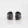TrekCambionMountainShoe-45271-A-Alt4.webp