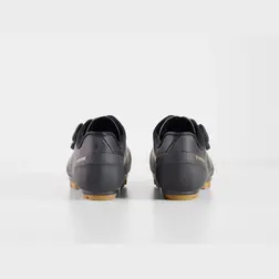 TrekCambionMountainShoe-45271-A-Alt4.webp