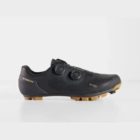TrekCambionMountainShoe-45271-A-Primary.webp