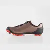 TrekCambionMountainShoe-45271-B-Alt1.webp