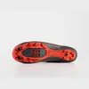 TrekCambionMountainShoe-45271-B-Alt2.webp