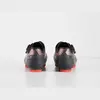 TrekCambionMountainShoe-45271-B-Alt4.webp
