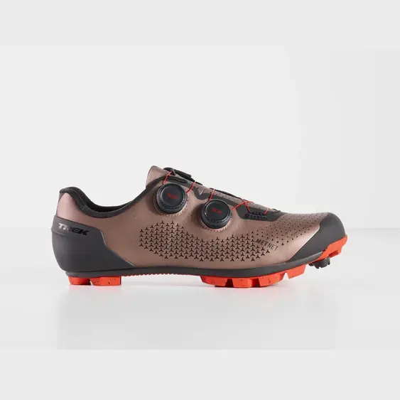 TrekCambionMountainShoe-45271-B-Primary.webp