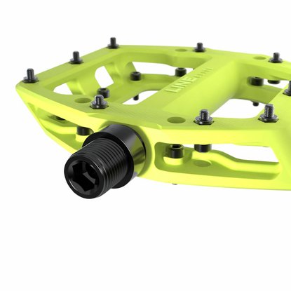 /images/TREK/TrekLineEliteFlatPedal-41409-F-Alt2.jpg