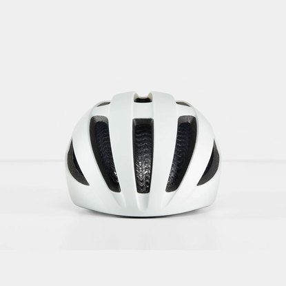 TrekStarvosWaveCelHelmetCE_36951_B_Alt1.jpg