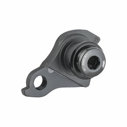 Pätka na TREK Universal Derailleur Hanger s maticou