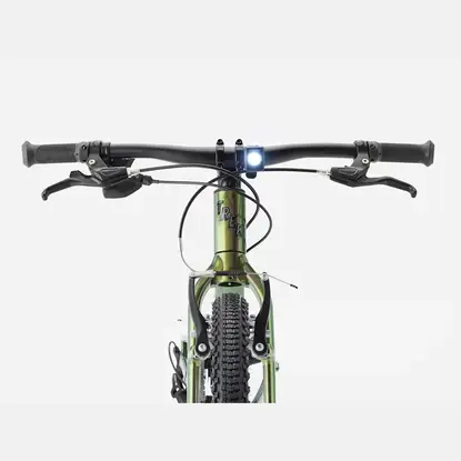 images/TREK/Wahoo24Path-26-56360-B-Alt3.webp