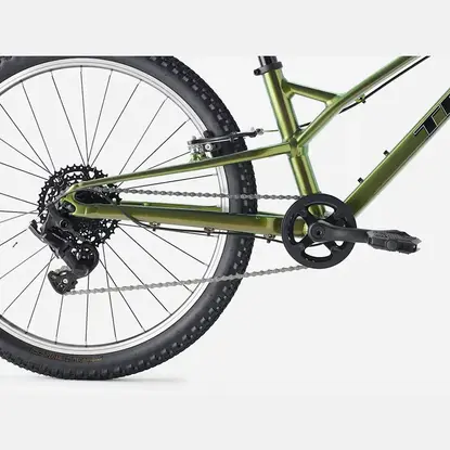 images/TREK/Wahoo24Path-26-56360-B-Alt4.webp