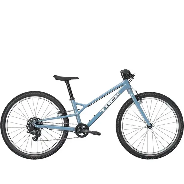 images/TREK/Wahoo24Path-26-56360-C-Primary.webp