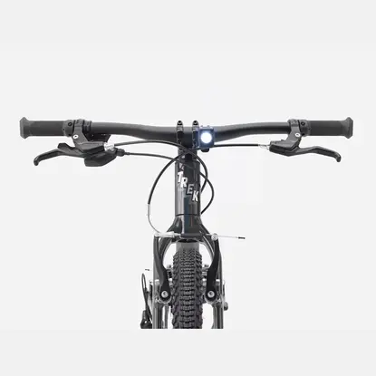 images/TREK/Wahoo26Path-26-56359-A-Alt3.webp