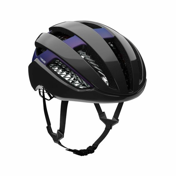 /images/TREK/cestna prilba TREK Circuit Wavecel Black Purple.jpg