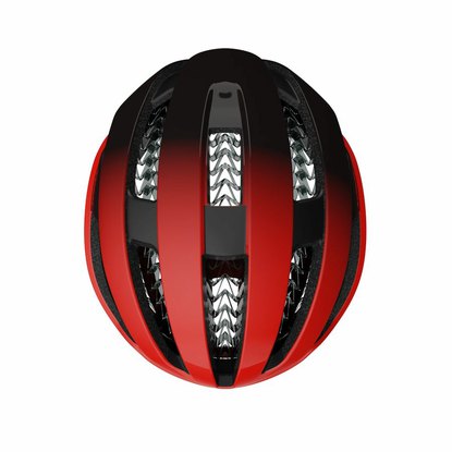 /images/TREK/cestna prilba TrekCircuit WaveCel Lava_5.jpg