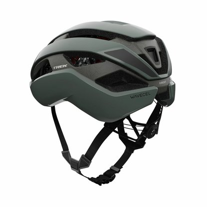 /images/TREK/cestna prilba TrekCircuit WaveCel keswick_4.jpg