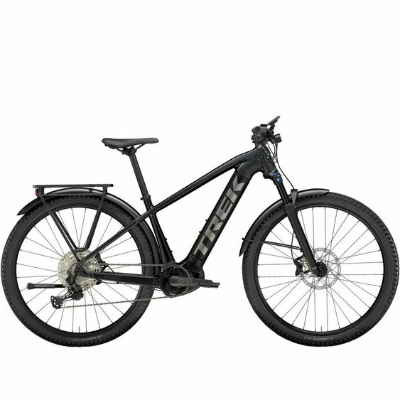 /images/TREK/elektro bicykel TREK Powerfly Sport 5 Equippedry black.jpg