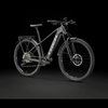 /images/TREK/elektro bicykel TREK Powerfly Sport 5 Equippedry black_1.jpg