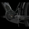 /images/TREK/elektro bicykel TREK Powerfly Sport 5 Equippedry black_2.jpg