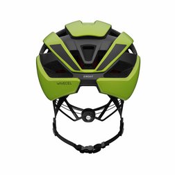 /images/TREK/prilba na cestny bicykel Trek Circuit WaveCel power surge_2.jpg