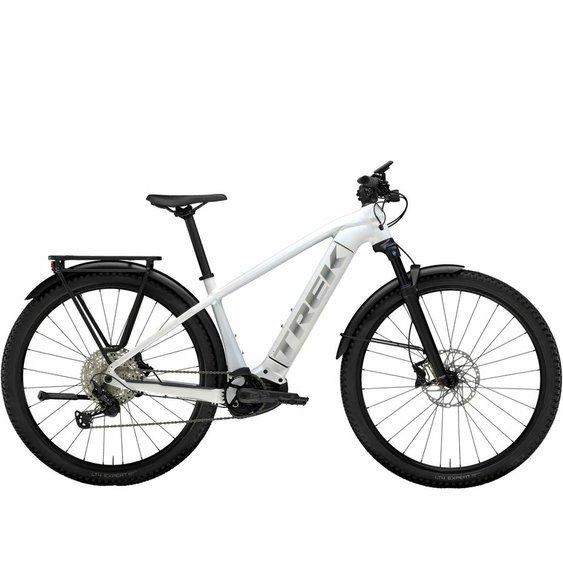 /images/TREK/treking ebike TREK Powerfly Sport 5 Equippedry biely.jpg