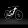 /images/TREK/treking ebike TREK Powerfly Sport 5 Equippedry biely_1.jpg