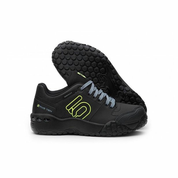 /images/TRETRY/5.10 Impact Low Sam Hill 3.jpg