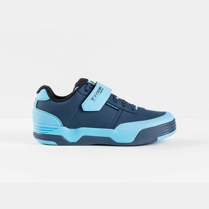 /images/TRETRY/BONTRAGER Foray Blue.jpg