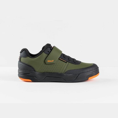 /images/TRETRY/BONTRAGER Rally Green.jpg