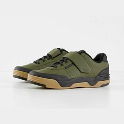 BONTRAGER Rally_Olive_4.jpg
