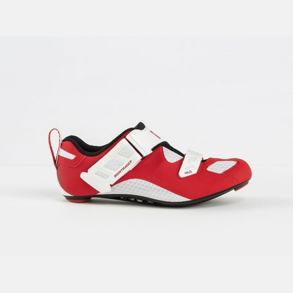 /images/TRETRY/Bontrager Hilo Red_White.jpg
