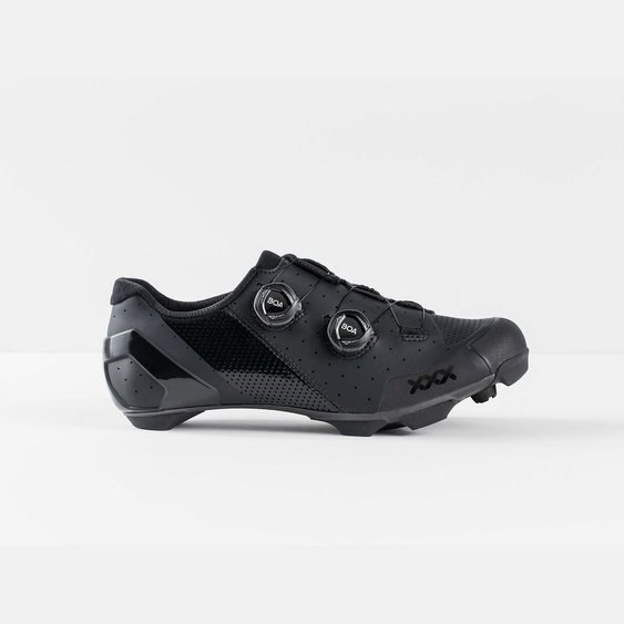 /images/TRETRY/Bontrager XXX MTB Black.jpg