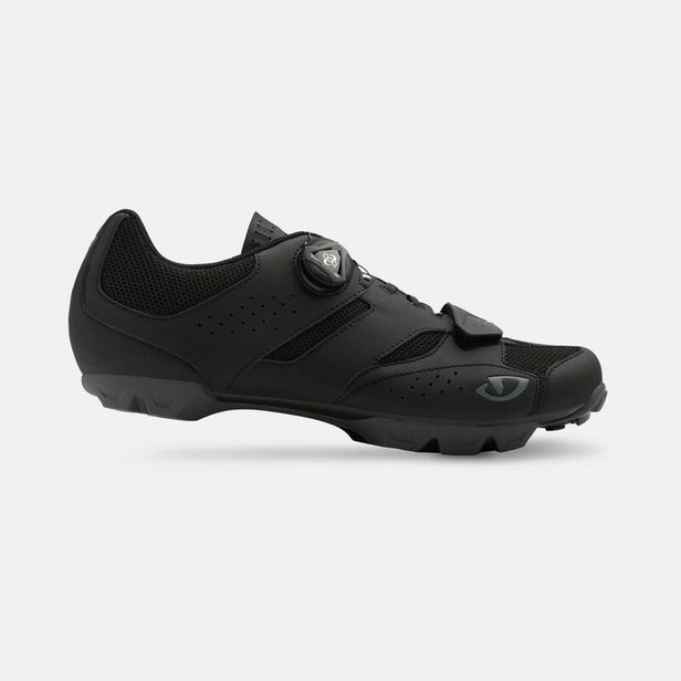 /images/TRETRY/GIRO Cylinder HV+ Black.jpg