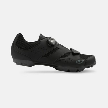 /images/TRETRY/GIRO Cylinder HV+ Black.jpg