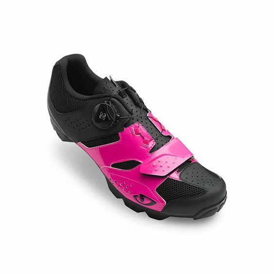 /images/TRETRY/GIRO Cylinder Women Pink_Black.jpg