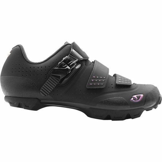 /images/TRETRY/GIRO Manta R Women Black.jpg