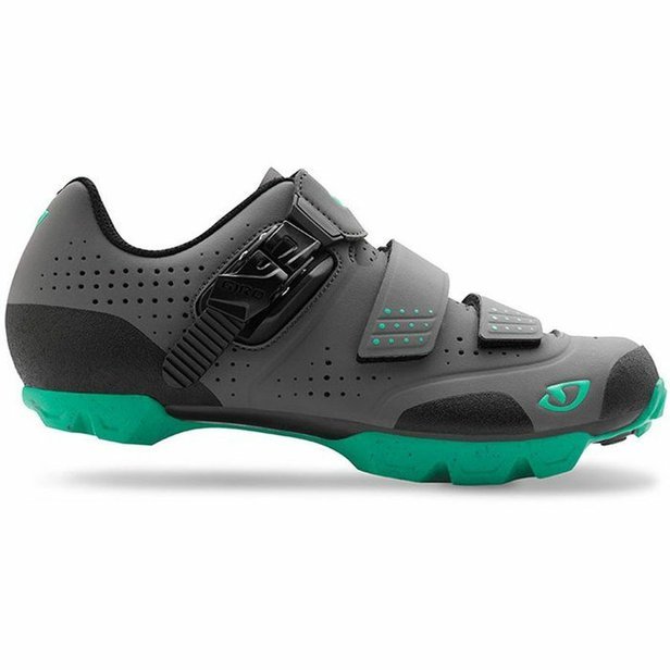 /images/TRETRY/GIRO Manta R Women Charcoal_Turquoise.jpg