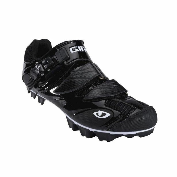 /images/TRETRY/GIRO Manta Women Black_White.jpg
