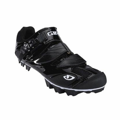 /images/TRETRY/GIRO Manta Women Black_White.jpg