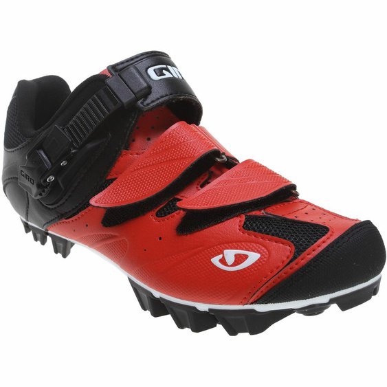 /images/TRETRY/GIRO Manta Women Red_Black.jpg