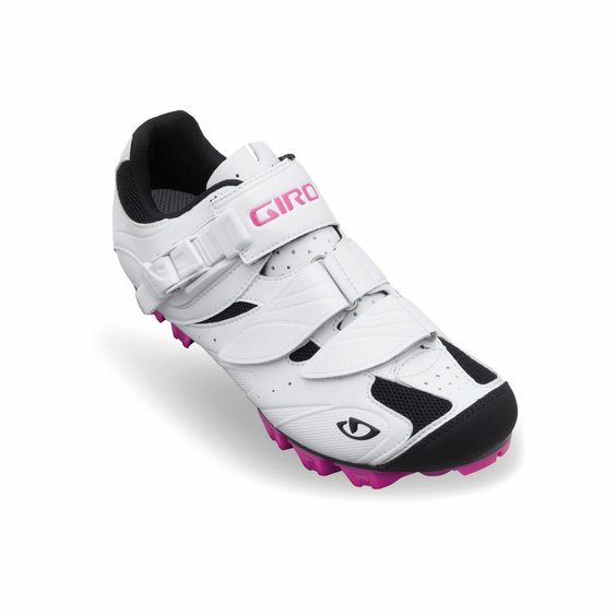 /images/TRETRY/GIRO Manta Women White_Rhodamine.jpg