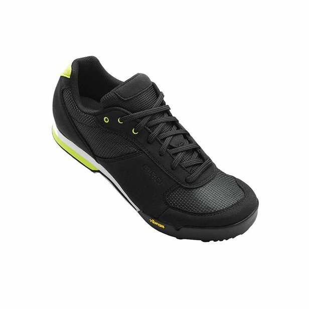 /images/TRETRY/GIRO Petra VR Women Black_Wild Lime.jpg