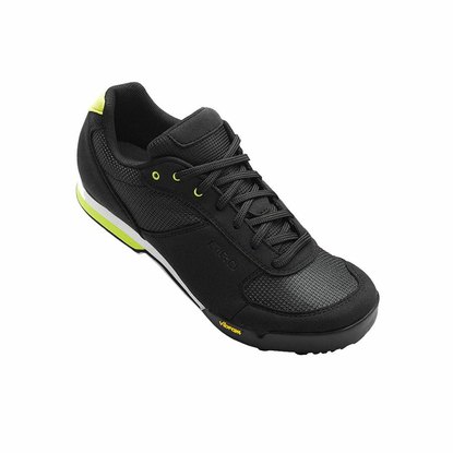 /images/TRETRY/GIRO Petra VR Women Black_Wild Lime.jpg