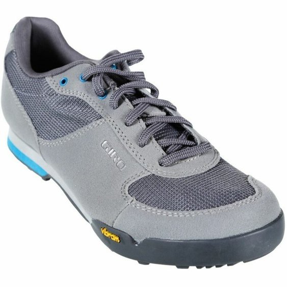 /images/TRETRY/GIRO Petra VR Women Titanium_Blue.jpg