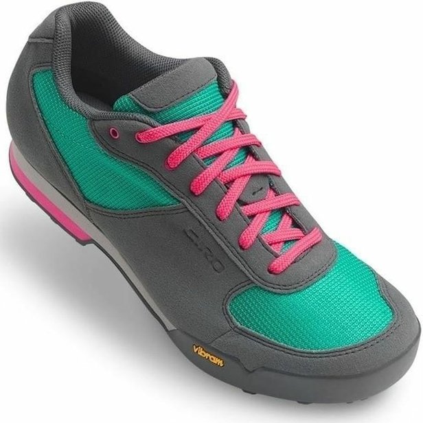 /images/TRETRY/GIRO Petra VR Women Turquoise_Pink.jpg