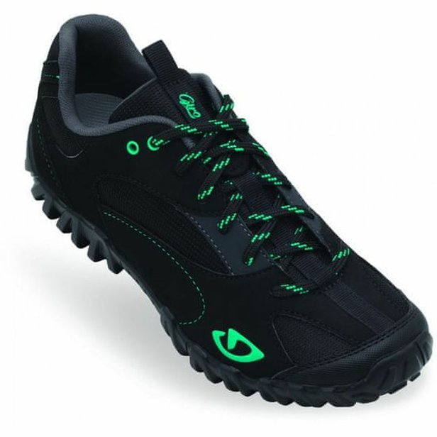 /images/TRETRY/GIRO Petra Women Black_Dynasty Green.jpg