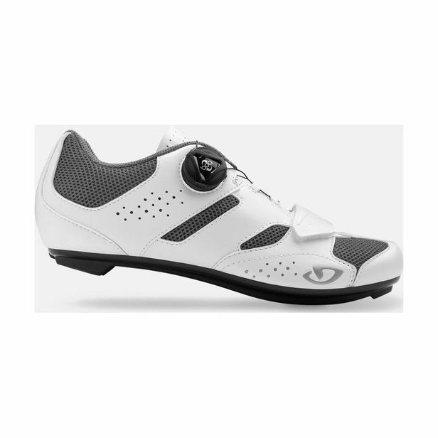 /images/TRETRY/GIRO Savix Women White_Titanium.jpg