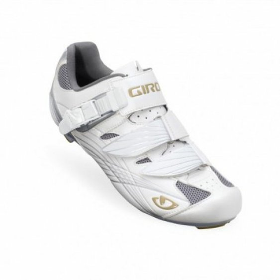 /images/TRETRY/GIRO Solara Women White_Silver.jpg