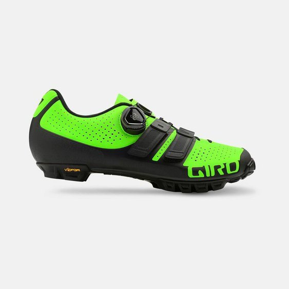 /images/TRETRY/Giro Code Techlace Lime_Black.jpg