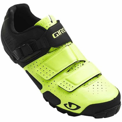 /images/TRETRY/Giro Code VR70 Yellow_Black.jpg