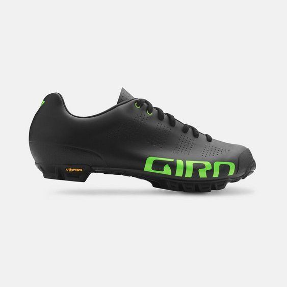 /images/TRETRY/Giro Empire VR90 Black_Lime.jpg