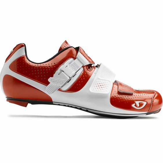 /images/TRETRY/Giro Factor ACC Red_White.jpg