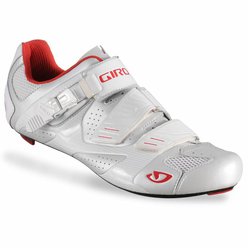 /images/TRETRY/Giro Factor White.jpg